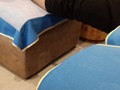 -王之雄社区养生馆(上海春城店)