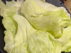 -晓宇重庆火锅(西安荟聚店)