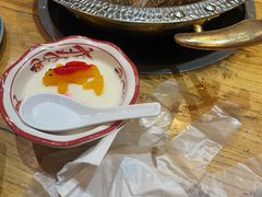 -祥源南门羊蝎子 涮肉(密云店)