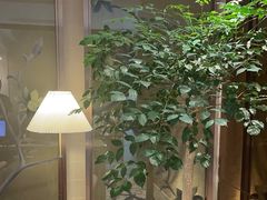 -君来湖滨饭店·渔餐厅