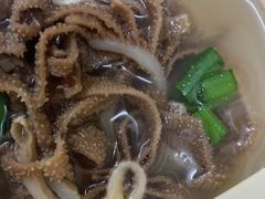 -牛师傅广式药膳牛骨汤美食(江南西店)