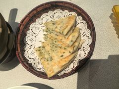 -望京辣宴·古法川菜(望京店)