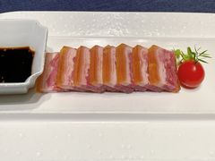 -食悦江南·淮扬菜·烤鸭(亚运村·惠新店)