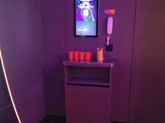 -星聚会KTV(上海松江万达店)