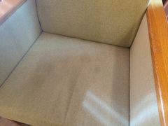 -大连心悦大酒店