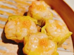 -稻香迎囍皇宫(港惠店)