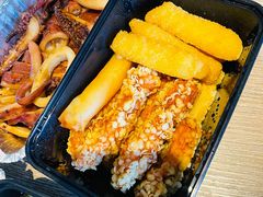 -LYFATTI 莱芙缇(赣水路店)