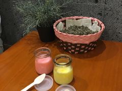 -嘉慧女子水汇