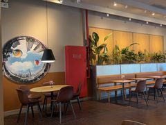 -Wagas沃歌斯(汇智店)