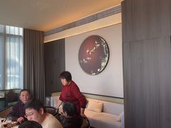 -云上·宴