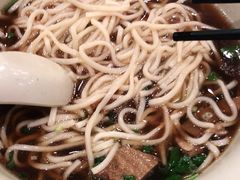 -李先生牛肉面大王(上海站南广场店)