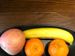 -厦门日月谷温泉渡假村