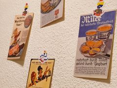 -The Good Place好地方·Brunch·coffee(国贸店)