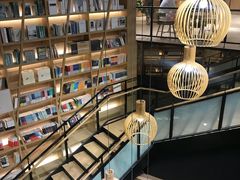 -G·SPACE(金鹰世界店)