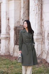 -优山定制西服衬衫大衣(国贸店)