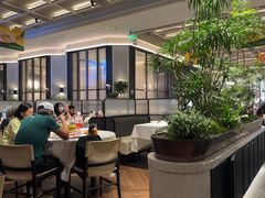 -谭厨中山传家菜.乳鸽.脆鲩鱼(华强北中航城店)