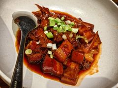 -小大董·烤鸭(五棵松店)