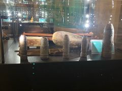 -张之洞与武汉博物馆