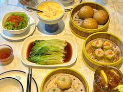 -粤秀小厨·广式早茶(辽宁路店)