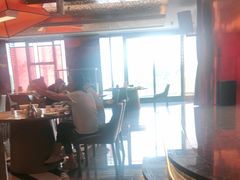-艳阳天·非遗楚菜(武汉客厅店)