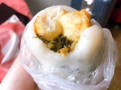 -上海虹口糕团食品厂(东方路店)