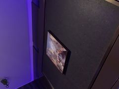 -好声音时尚量贩KTV(之心城店)