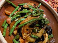 -泥糊破店小酒馆·团建聚餐(南京西路店)