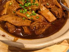 -味妙顺德厨房(绿地缤纷城店)