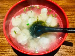 -乔家栅(襄阳南路店)