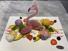 -哈根达斯(虹口店)