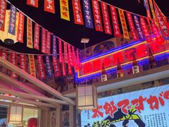 -太郎的家·平价日料(曼巴特店)