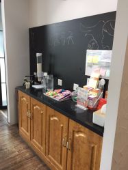 -子午孕教·孕妇瑜伽产后恢复(市北店)