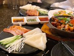 -Let's Taipei 非常烘焙(太古里店)