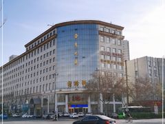 -粤珍轩.创始店.始于2001(含光门店)