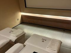 -手技王·影院足道·SPA(深圳之眼店)