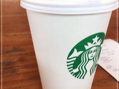 -星巴克(成都龙湖三千集店)