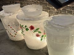 -張飛扒肉•四代传承(道外店)