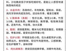-大雁塔北广场音乐喷泉