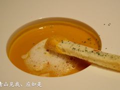 -莲西餐(曲江店)