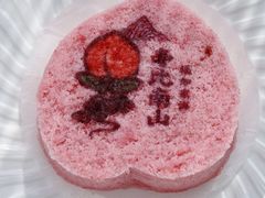 -沈大成(南京东路店)