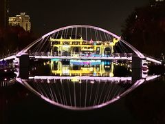 -Tipsy Bar•屋顶露台酒吧&水烟吧