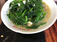 -好灶头妈妈菜·柴火灶台鱼·千岛湖土菜地标美食