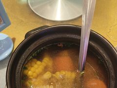 -大师傅金奖啤酒鱼(西街口总店)