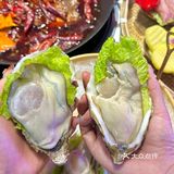  从拱北路过发现的这家店！还没到饭点就好多人
