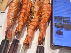 -双合园·海鲜水饺青岛菜(万佳广场店)