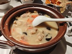 -四季民福烤鸭店(故宫店)