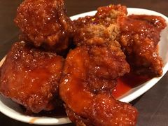 -必胜客(棠下店)