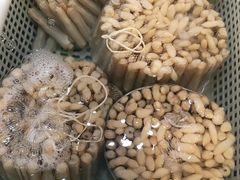 -七鲜超市(华宇时尚购物中心店)