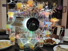 -CIAO·团建聚餐·生日派对轰趴馆(福田店)