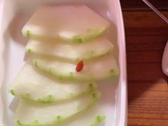-大渝火锅(苏州西城永捷店)